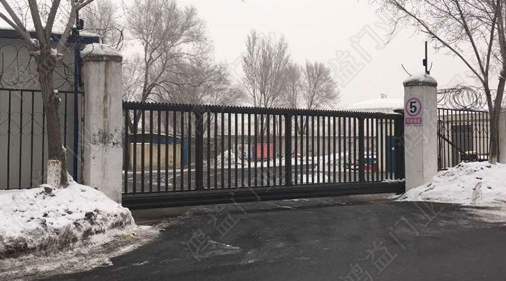 烏魯木齊機(jī)場航油庫