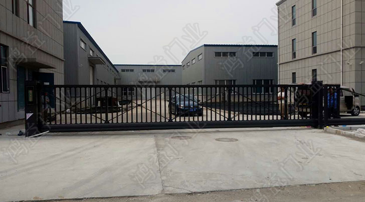 長春農(nóng)安縣公路技工學(xué)校附近