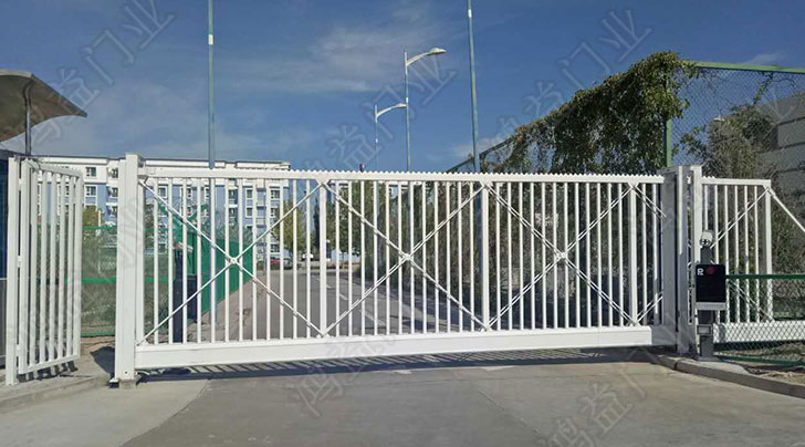 庫爾勒機(jī)場的案例