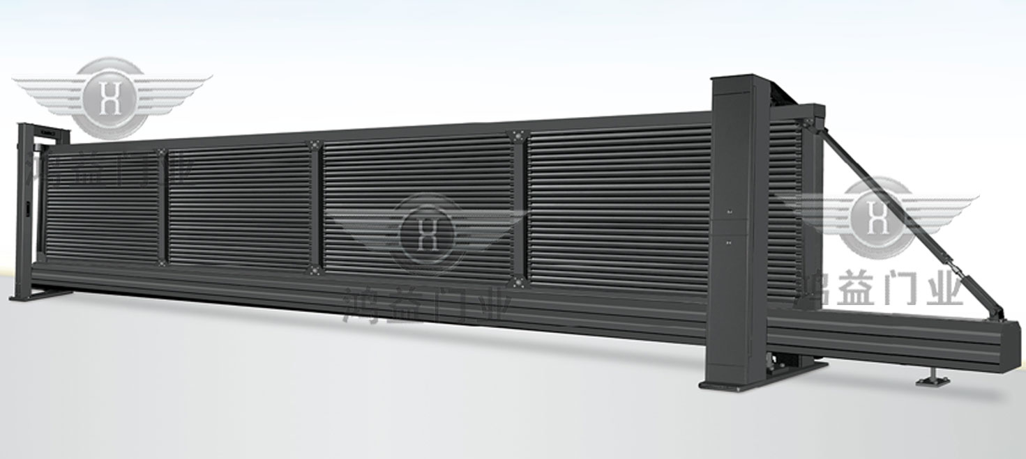 1564713275473803.jpg 產品.jpg