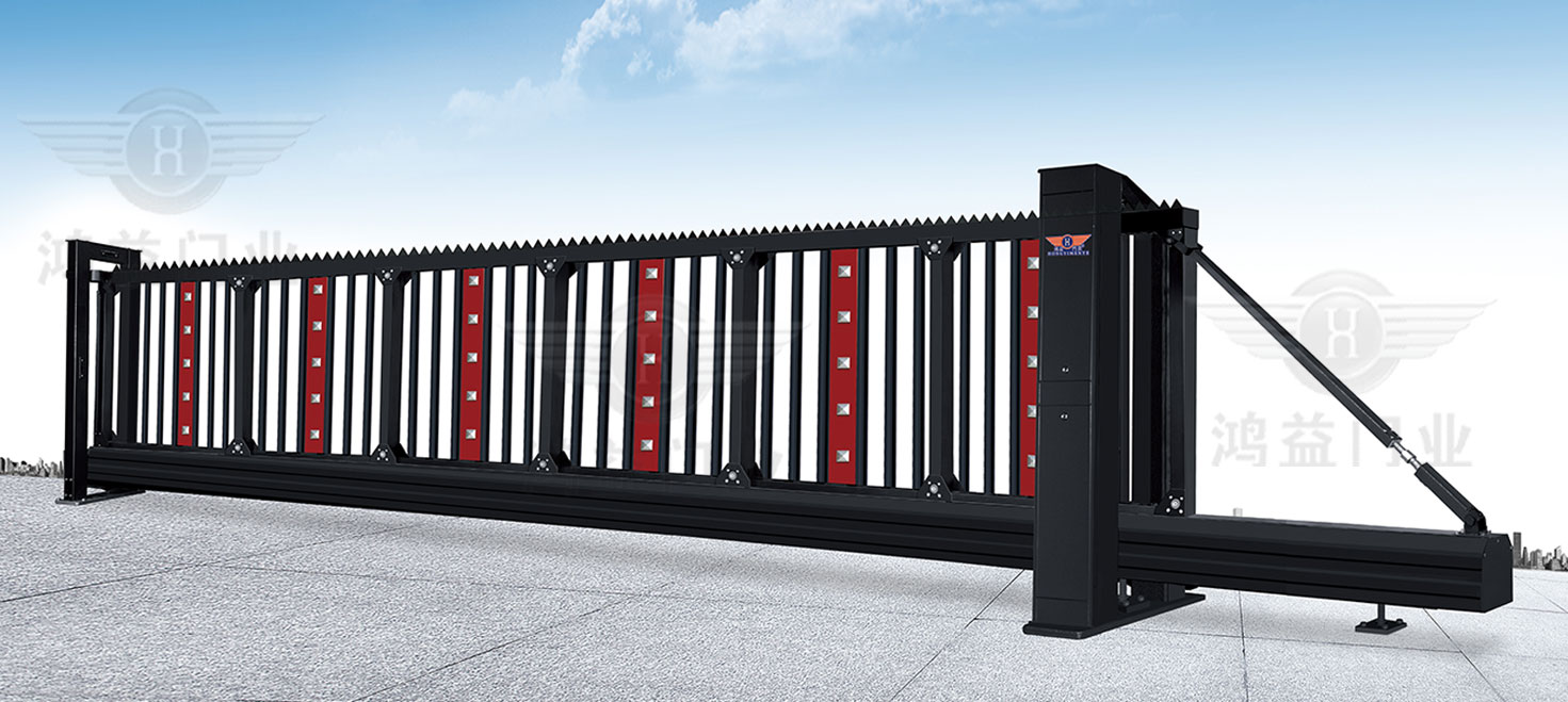 1598255507895453.jpg 1598255507895453.jpg