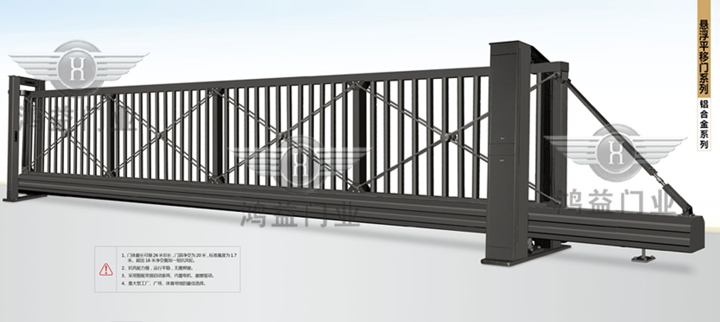 1608880101753195.jpg 1608880101753195.jpg