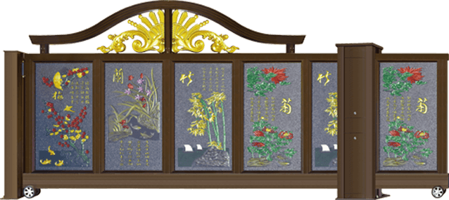 1611736477421677.jpg 產(chǎn)品.jpg