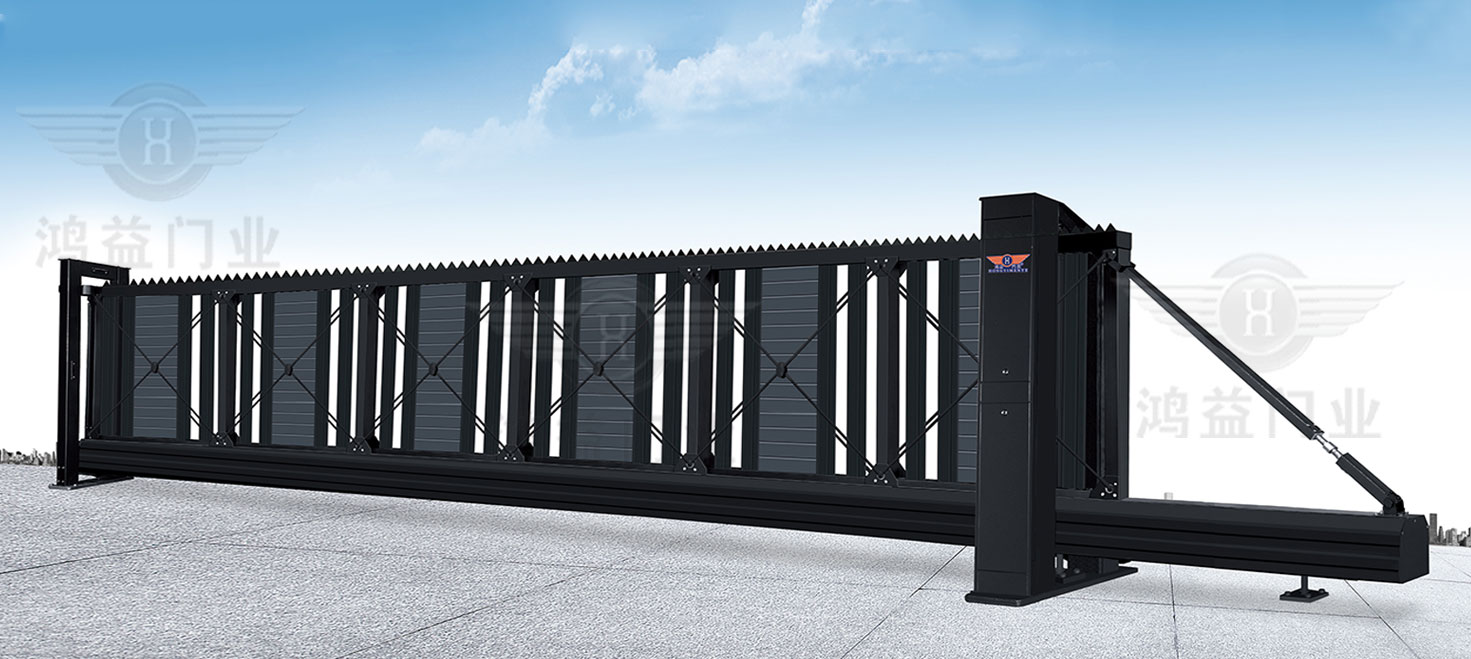 1616981417547522.jpg 1616981417547522.jpg