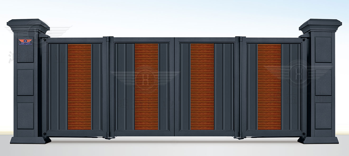 1617068171641480.jpg 1617068171641480.jpg