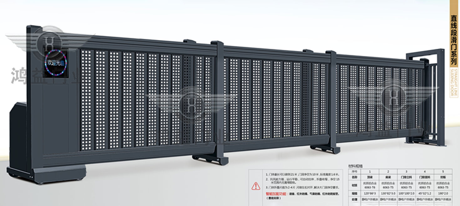 1620867676929038.jpg 1620867676929038.jpg