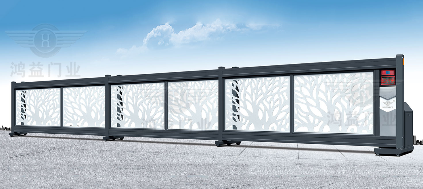 1633654640674929.jpg 1633654640674929.jpg