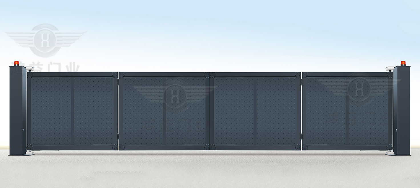 1634690253832440.jpg 1634690253832440.jpg